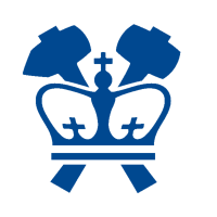 Columbia SEAS Logo