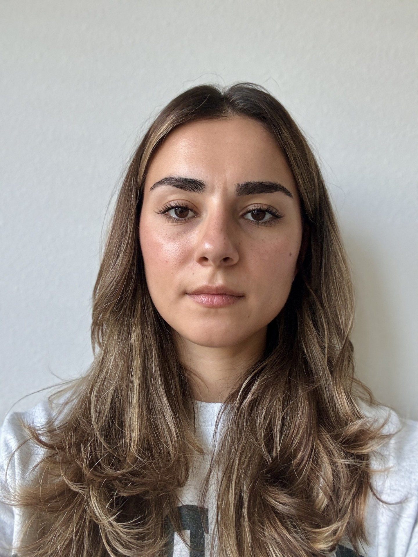 Aleksandra
