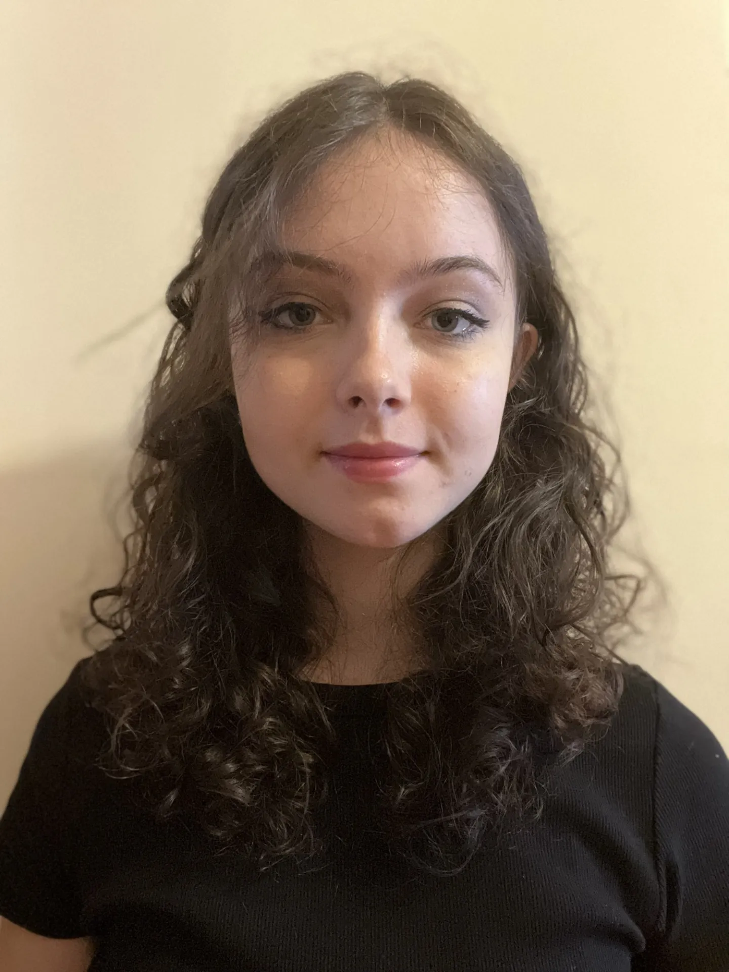 Alexsandra.jpeg