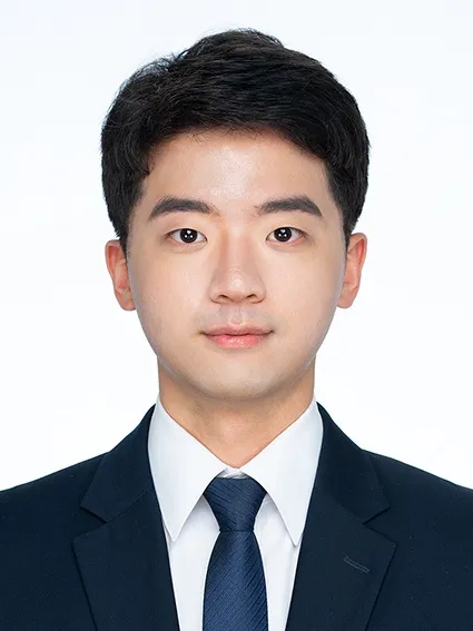 InWon Yeu.jpg