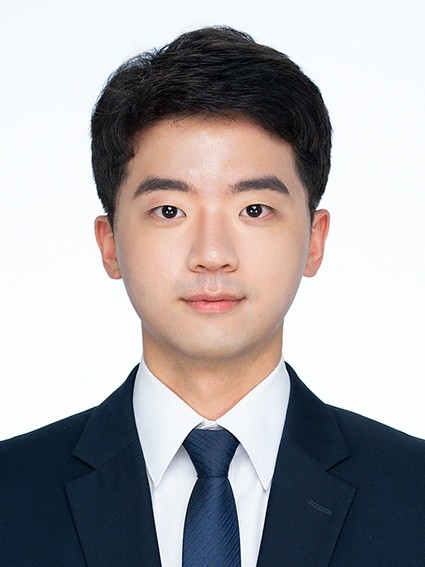 InWon Yeu