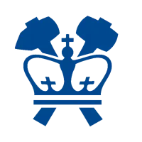 Columbia SEAS Logo